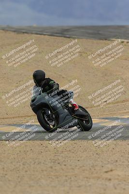 media/Mar-14-2025-2WTD (Fri) [[1c2b4792eb]]/3-B Group/Session 2 (Turns 9 and 10)/